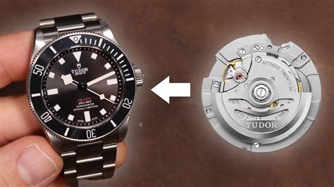 tudor mt5400|tudor mt5400 specs.